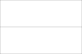indonesien Online Färgning